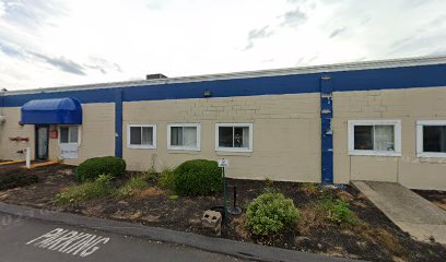 Behavioral Health & Dev Services main image