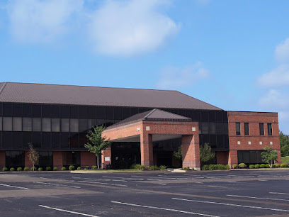 Behavioral Health Crestview Hills - St. Elizabeth Physicians main image
