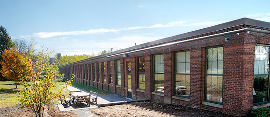 Behavioral Health Network, Inc. main image