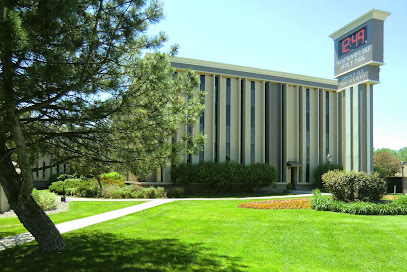 Behavioral Health Services main image
