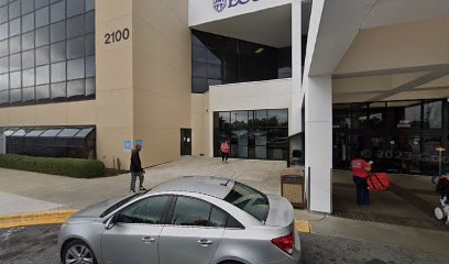 Behavioral Health Services main image