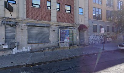 Behavioral Health Services, Mental Health - TalkTherapy New York main image