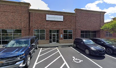 Behavioral Health Services of Lake Norman main image