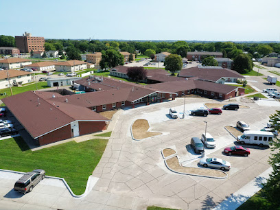 Behavioral Health Specialists main image