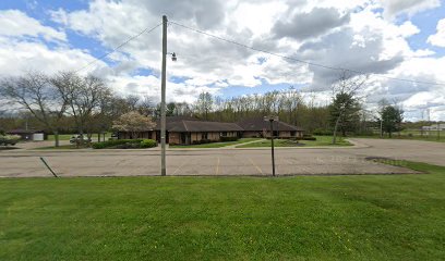 Behavioral Healthcare Partners of Central Ohio, Inc main image