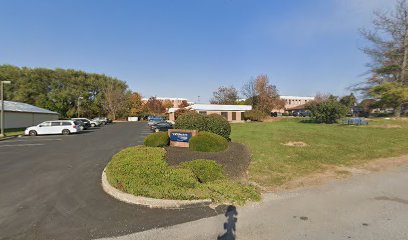 Behavioral Medicine and Psychiatry – Martinsburg main image