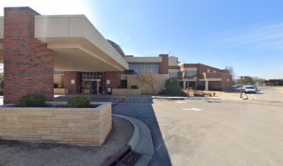 Behavioral Medicine Services main image
