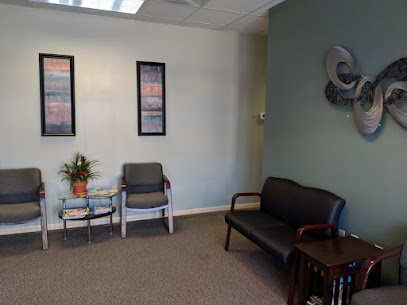 Behavioral Wellness Center main image
