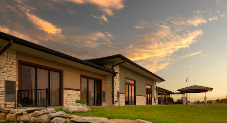 Bel Aire Recovery Center main image
