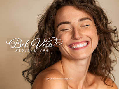 Bel Viso Medical Spa spa main image