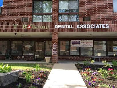 Belknap Dental Associates main image