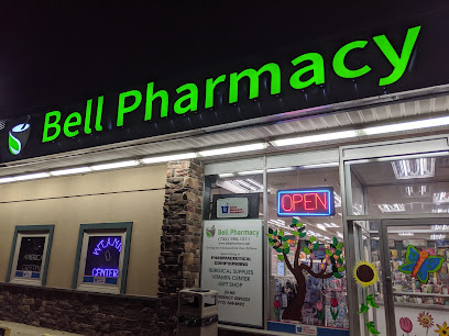 Bell Pharmacy main image