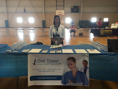 Bell Tower Home Health Care, LLC main image