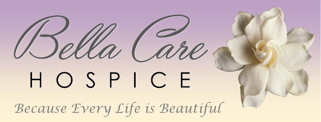 Bella Care Hospice main image