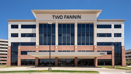Bella Obstetrics and Gynecology - Fannin image