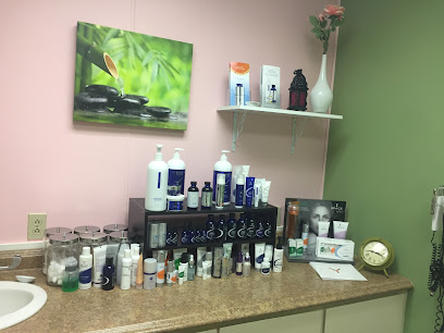 Bella Rose Wellness Center main image