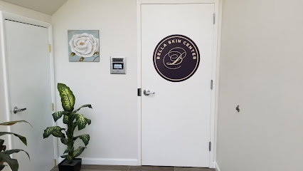 Bella Skin Center main image