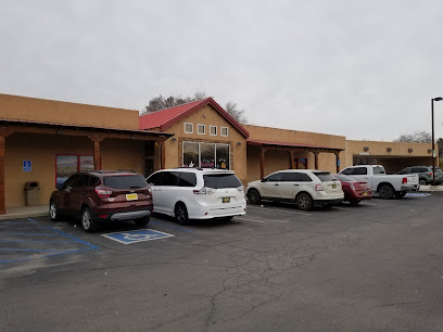 Bella Vida Health Care Clinic and Medi-Spa main image