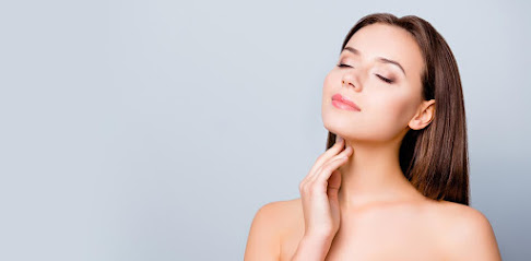 Bella Wellness & Aesthetics main image