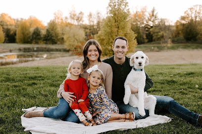 Belland Family Dentistry main image