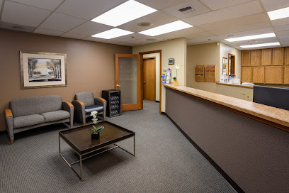 Bellevue Dental Care main image