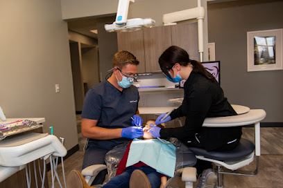 Bellevue Family Dentistry image