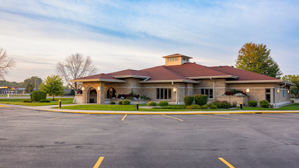 Bellin Health Generations main image