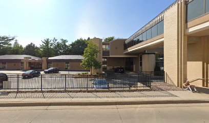 Bellin Health Surgical Associates main image