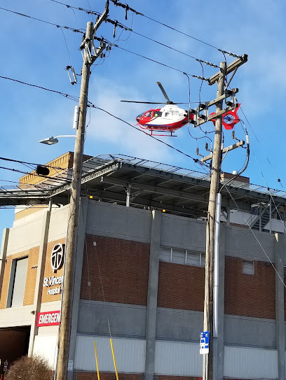 Bellin Hospital Emergency main image