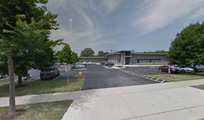 Belmar Pharmacy (formerly Women's International Pharmacy) main image