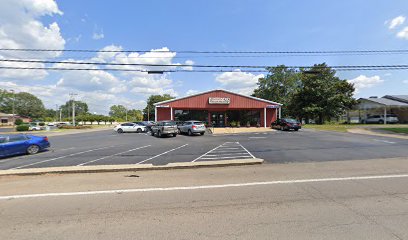 Belmont Health Mart Pharmacy main image