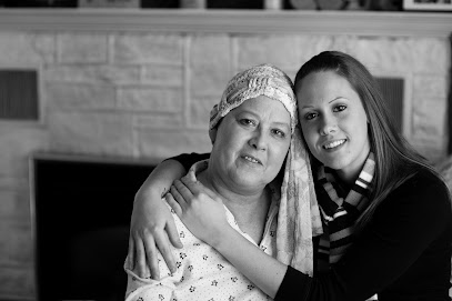 Beloit Regional Hospice image