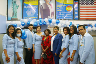 Bena Home Care Agency main image