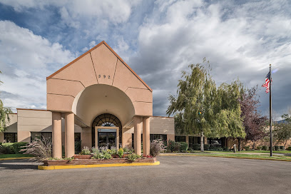 Benchmark Behavioral Health Services main image