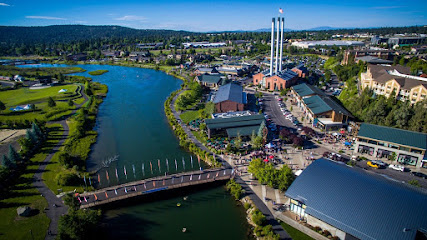 Bend Health Insurance image
