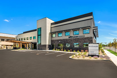 Bend Surgery Center image