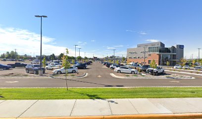 Benefis Pediatrics main image