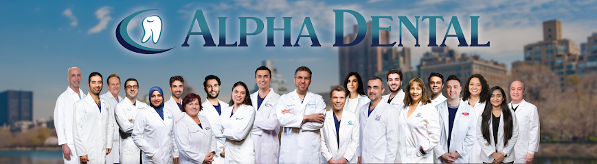 Benefit Dental Care image