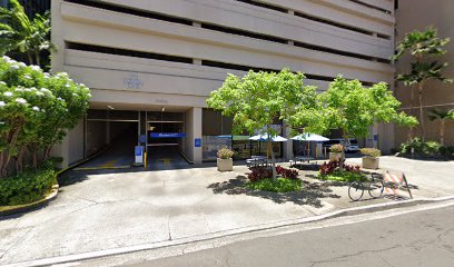 Benefit Services of Hawaii Inc image