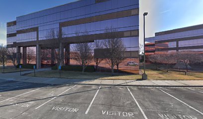 Benefit Services Of Kansas City image
