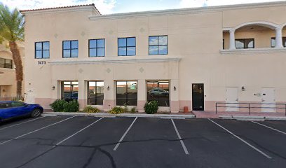 Benefits House LLC image