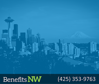 Benefits NW image