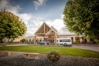 Benewah Community Hospital main image