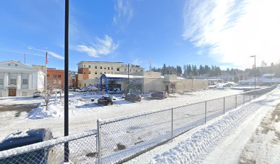 Benewah Community Hospital main image