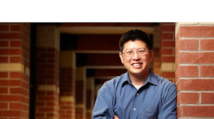 Benjamin L. Cho, MD main image