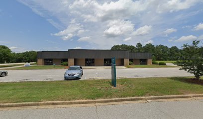 Bennettsville Women's Services main image