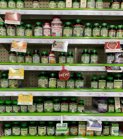 Bensalem Pharmacy main image