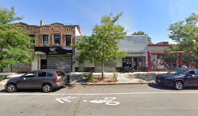 Bensonhurst Radiation Oncology main image