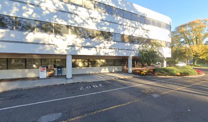 Bergen County Surgery Center main image