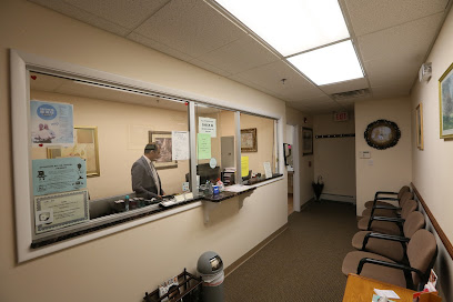 Bergen Family & Geriatric Care PC main image